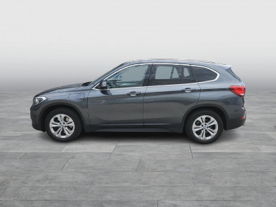 BMW X1 Gebrauchtwagen BMW X1 Gebrauchtwagen