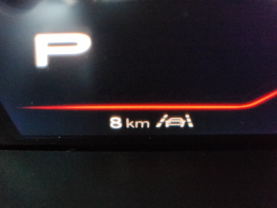 Seat Arona Gebrauchtwagen Seat Arona Gebrauchtwagen