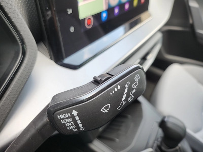 Seat Arona Gebrauchtwagen Seat Arona Gebrauchtwagen