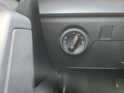 Seat Arona Gebrauchtwagen Seat Arona Gebrauchtwagen