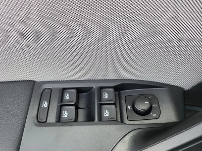Seat Arona Gebrauchtwagen Seat Arona Gebrauchtwagen