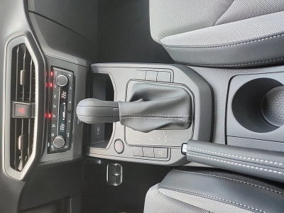 Seat Arona Gebrauchtwagen Seat Arona Gebrauchtwagen