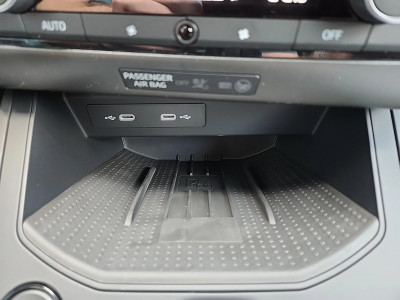 Seat Arona Gebrauchtwagen Seat Arona Gebrauchtwagen