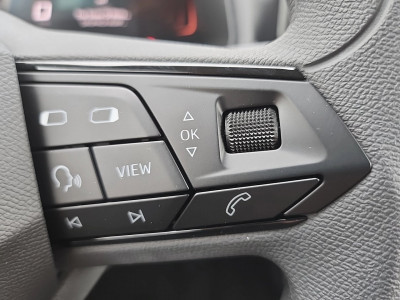 Seat Ibiza Gebrauchtwagen Seat Ibiza Gebrauchtwagen
