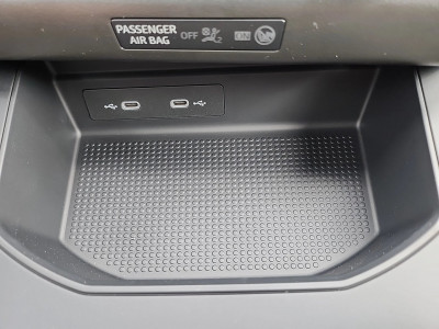 Seat Ibiza Gebrauchtwagen Seat Ibiza Gebrauchtwagen