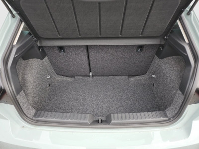 Seat Ibiza Gebrauchtwagen Seat Ibiza Gebrauchtwagen