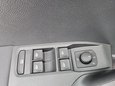 Seat Ibiza Gebrauchtwagen Seat Ibiza Gebrauchtwagen