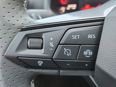 Seat Ibiza Gebrauchtwagen Seat Ibiza Gebrauchtwagen