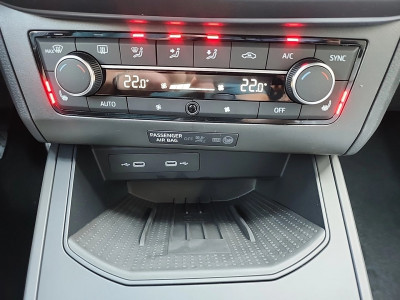 Seat Ibiza Gebrauchtwagen Seat Ibiza Gebrauchtwagen