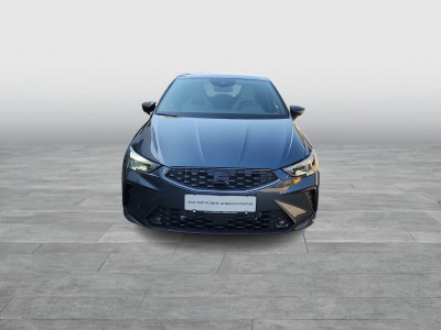 Seat Ibiza Gebrauchtwagen Seat Ibiza Gebrauchtwagen