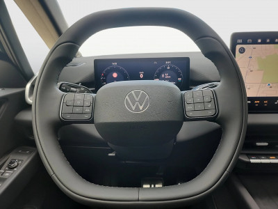 VW ID.3 Gebrauchtwagen VW ID.3 Gebrauchtwagen
