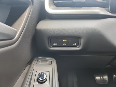VW ID.3 Gebrauchtwagen VW ID.3 Gebrauchtwagen