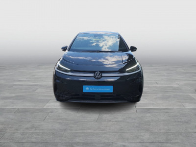 VW ID.3 Gebrauchtwagen VW ID.3 Gebrauchtwagen
