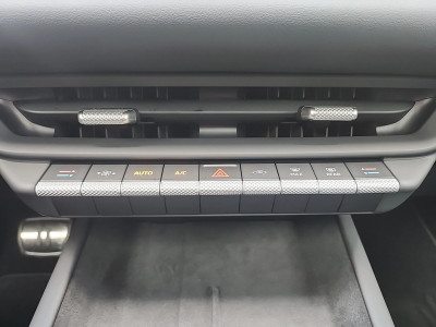 VW ID.3 Gebrauchtwagen VW ID.3 Gebrauchtwagen