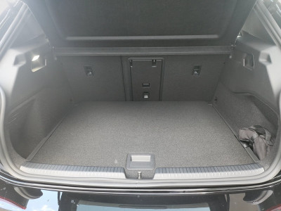 VW ID.3 Gebrauchtwagen VW ID.3 Gebrauchtwagen