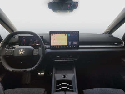 VW ID.3 Gebrauchtwagen VW ID.3 Gebrauchtwagen