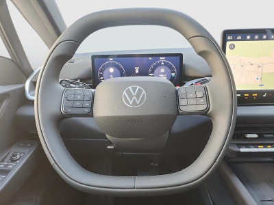 VW ID.3 Gebrauchtwagen VW ID.3 Gebrauchtwagen