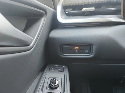 VW ID.3 Gebrauchtwagen VW ID.3 Gebrauchtwagen