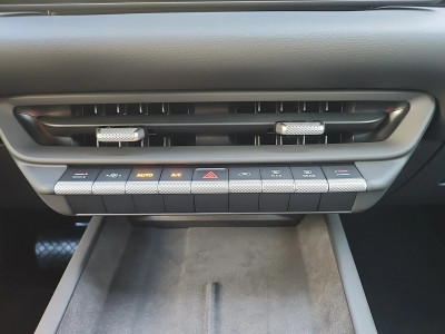 VW ID.3 Gebrauchtwagen VW ID.3 Gebrauchtwagen