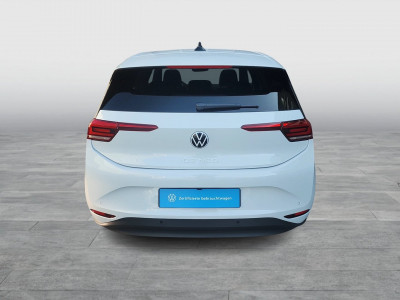 VW ID.3 Gebrauchtwagen VW ID.3 Gebrauchtwagen