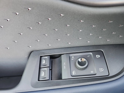 Cupra Tavascan Gebrauchtwagen Cupra Tavascan Gebrauchtwagen