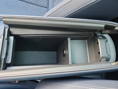 Cupra Tavascan Gebrauchtwagen Cupra Tavascan Gebrauchtwagen