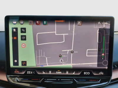 Cupra Tavascan Gebrauchtwagen Cupra Tavascan Gebrauchtwagen