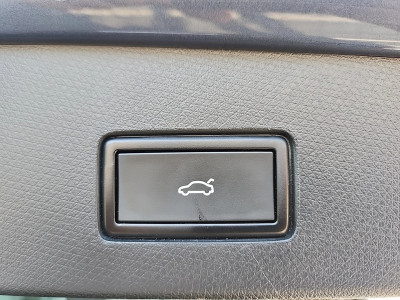 Cupra Tavascan Gebrauchtwagen Cupra Tavascan Gebrauchtwagen