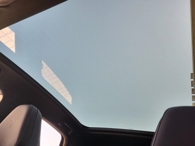 Cupra Tavascan Gebrauchtwagen Cupra Tavascan Gebrauchtwagen