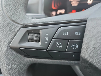Seat Ibiza Gebrauchtwagen Seat Ibiza Gebrauchtwagen