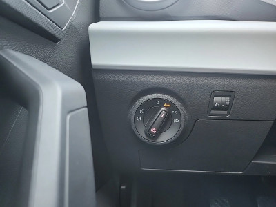 Seat Ibiza Gebrauchtwagen Seat Ibiza Gebrauchtwagen