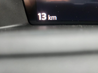 VW ID.7 Gebrauchtwagen VW ID.7 Gebrauchtwagen
