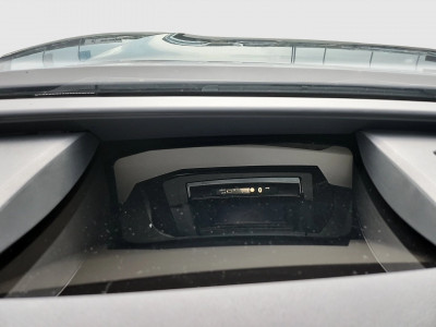 VW ID.7 Gebrauchtwagen VW ID.7 Gebrauchtwagen