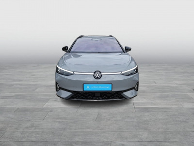 VW ID.7 Gebrauchtwagen VW ID.7 Gebrauchtwagen