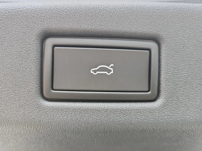 VW ID.7 Gebrauchtwagen VW ID.7 Gebrauchtwagen