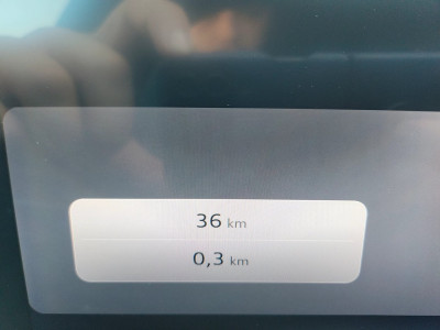 Audi Q3 Gebrauchtwagen Audi Q3 Gebrauchtwagen