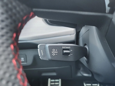 Audi Q3 Gebrauchtwagen Audi Q3 Gebrauchtwagen