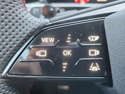 Audi Q3 Gebrauchtwagen Audi Q3 Gebrauchtwagen