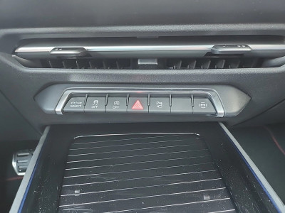 Audi Q3 Gebrauchtwagen Audi Q3 Gebrauchtwagen