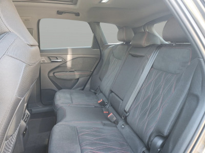 Audi Q3 Gebrauchtwagen Audi Q3 Gebrauchtwagen