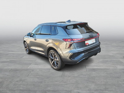 Audi Q3 Gebrauchtwagen Audi Q3 Gebrauchtwagen