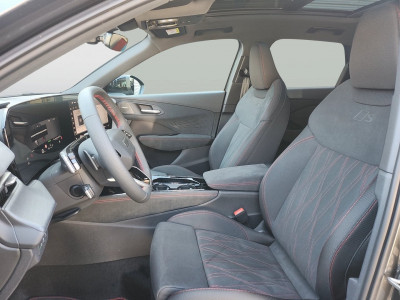 Audi Q3 Gebrauchtwagen Audi Q3 Gebrauchtwagen