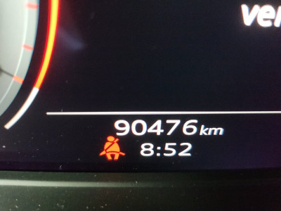 Audi A5 Gebrauchtwagen Audi A5 Gebrauchtwagen