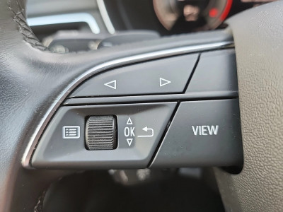 Audi A5 Gebrauchtwagen Audi A5 Gebrauchtwagen