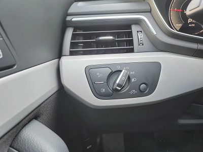 Audi A5 Gebrauchtwagen Audi A5 Gebrauchtwagen