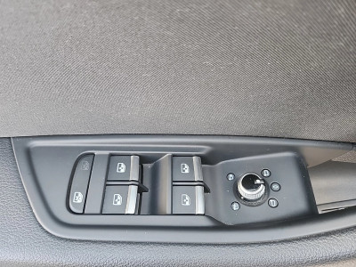 Audi A5 Gebrauchtwagen Audi A5 Gebrauchtwagen