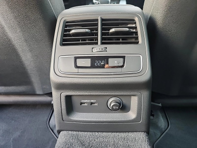 Audi A5 Gebrauchtwagen Audi A5 Gebrauchtwagen