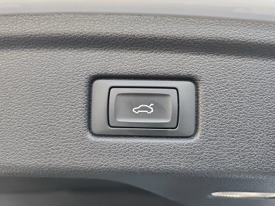 Audi A5 Gebrauchtwagen Audi A5 Gebrauchtwagen