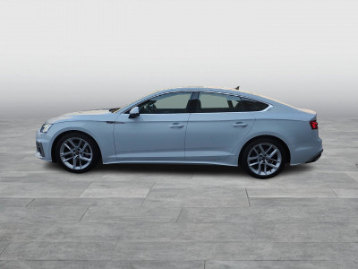 Audi A5 Gebrauchtwagen Audi A5 Gebrauchtwagen