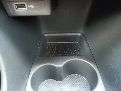 Skoda Rapid Gebrauchtwagen